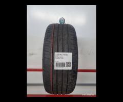 Gomme Usate Bridgestone 225 45 18 Guarda Catalogo