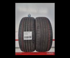 Gomme Usate Bridgestone 225 45 18 Guarda Catalogo