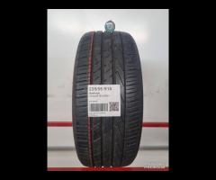 Gomme Usate Hankook 235 55 18 Guarda Catalogo - 1