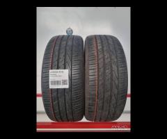 Gomme Usate Hankook 235 55 18 Guarda Catalogo - 2