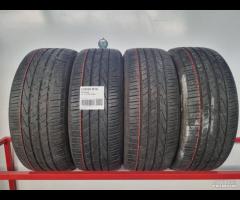 Gomme Usate Hankook 235 55 18 Guarda Catalogo - 3
