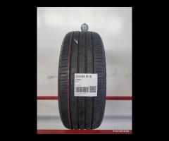 Gomme Usate Falken 225 55 18 Guarda Catalogo - 1