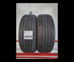 Gomme Usate Falken 225 55 18 Guarda Catalogo - 2