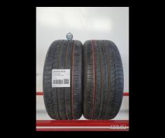 Gomme Usate Continental 225 50 18 Guarda Catalogo