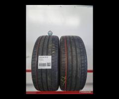 Gomme Usate Michelin 225 40 18 Guarda Catalogo