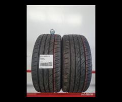 Gomme Usate Matador 225 40 18 Guarda Catalogo