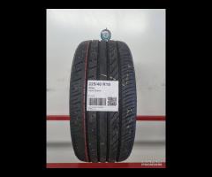 Gomme Usate Atlas 225 40 18 Guarda Catalogo - 1