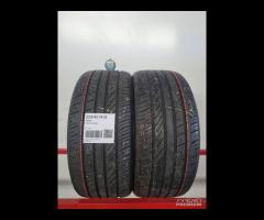 Gomme Usate Atlas 225 40 18 Guarda Catalogo - 2