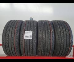 Gomme Usate Atlas 225 40 18 Guarda Catalogo - 3