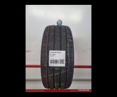 Gomme Usate Goodyear 225 40 18 Guarda Catalogo - 1