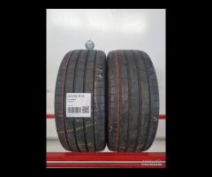 Gomme Usate Goodyear 225 40 18 Guarda Catalogo - 2