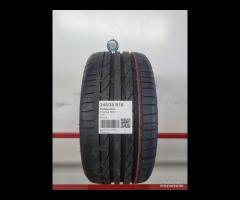 Gomme Usate Bridgestone 245 35 18 Guarda Catalogo