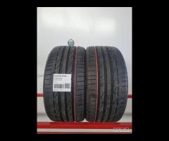 Gomme Usate Bridgestone 245 35 18 Guarda Catalogo