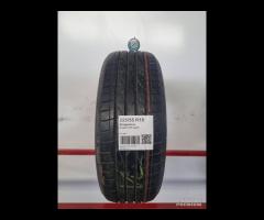 Gomme Usate Bridgestone 225 55 18 Guarda Catalogo