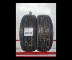 Gomme Usate Bridgestone 225 55 18 Guarda Catalogo