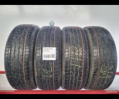 Gomme Usate Bridgestone 225 55 18 Guarda Catalogo