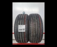 Gomme Usate Bridgestone 215 50 18 Guarda Catalogo