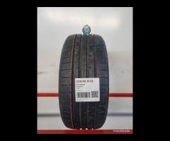 Gomme Usate Goodyear 225 40 18 Guarda Catalogo - 1