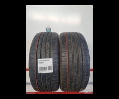 Gomme Usate Goodyear 225 40 18 Guarda Catalogo - 2