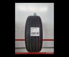 Gomme Usate Pirelli 225 45 18 Guarda Catalogo - 1