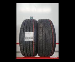 Gomme Usate Pirelli 225 45 18 Guarda Catalogo - 2