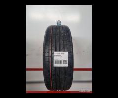 Gomme Usate Bridgestone 225 55 18 Guarda Catalogo