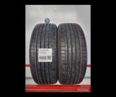 Gomme Usate Bridgestone 225 55 18 Guarda Catalogo