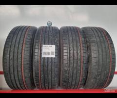 Gomme Usate Bridgestone 225 55 18 Guarda Catalogo