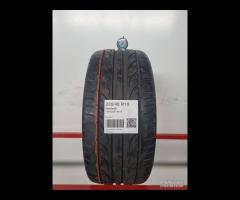 Gomme Usate Hankook 235 40 18 Guarda Catalogo