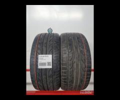 Gomme Usate Hankook 235 40 18 Guarda Catalogo