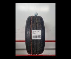 Gomme Usate Pirelli 235 45 18 Guarda Catalogo - 1