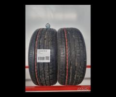 Gomme Usate Pirelli 235 45 18 Guarda Catalogo - 2