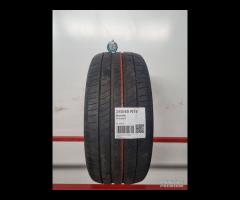 Gomme Usate Michelin 245 45 18 Guarda Catalogo