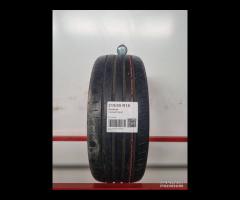 Gomme Usate Hankook 215 45 18 Guarda Catalogo