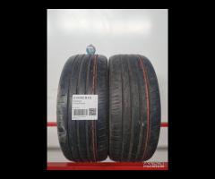 Gomme Usate Hankook 215 45 18 Guarda Catalogo