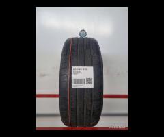 Gomme Usate Goodyear 225 45 18 Guarda Catalogo - 1