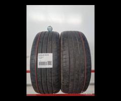 Gomme Usate Goodyear 225 45 18 Guarda Catalogo - 2