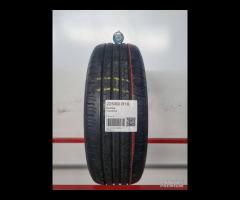 Gomme Usate Dunlop 225 60 18 Guarda Catalogo - 1