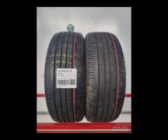 Gomme Usate Dunlop 225 60 18 Guarda Catalogo - 2