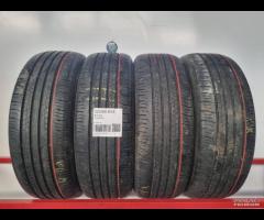 Gomme Usate Dunlop 225 60 18 Guarda Catalogo - 3