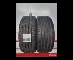 Gomme Usate Michelin 215 55 18 Guarda Catalogo - 2