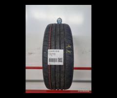 Gomme Usate Bridgestone 215 55 18 Guarda Catalogo - 1