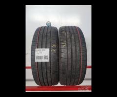 Gomme Usate Bridgestone 215 55 18 Guarda Catalogo - 2