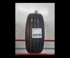 Gomme Usate Nexen 215 55 18 Guarda Catalogo