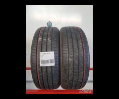 Gomme Usate Nexen 215 55 18 Guarda Catalogo