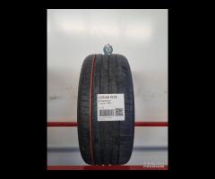 Gomme Usate Bridgestone 225 40 18 Guarda Catalogo