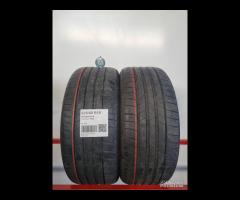 Gomme Usate Bridgestone 225 40 18 Guarda Catalogo