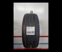 Gomme Usate Michelin 225 50 18 Guarda Catalogo