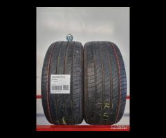 Gomme Usate Michelin 225 50 18 Guarda Catalogo