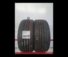 Gomme Usate Bridgestone 225 40 18 Guarda Catalogo